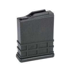 Buy Second Hand MDT 223 Polymer 10 Round Magazine in NZ New Zealand.