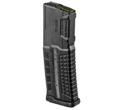Buy FAB 223 Ultimag Long Magazine | 10 Round in NZ New Zealand.