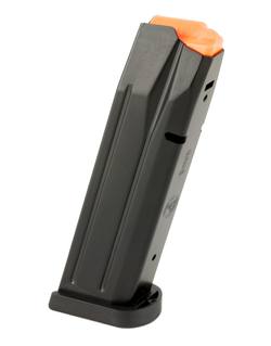 Buy CZ P-09 9mm 19 Round Magazine in NZ New Zealand.