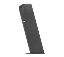 Buy Sig Sauer 226 9mm 15 Round Magazine in NZ New Zealand.