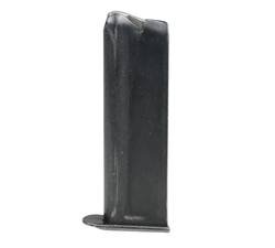 Buy Secondhand Star Lancer 22 10 Round Pistol Magazine in NZ New Zealand.