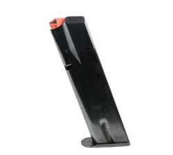 Buy Secondhand Tangfoglio 9mm 17 Round Magazine in NZ New Zealand.