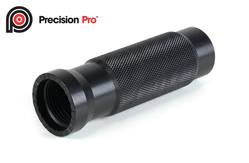 Buy Precision Pro A400/Nova/3000 +2 Magazine Extension in NZ New Zealand.