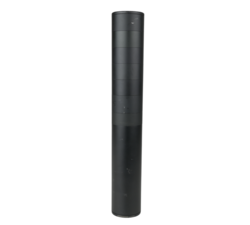 Buy Secondhand Ghost Centerfire 30cal Magnum Modular Silencer | 1/2x28 Thread in NZ New Zealand.