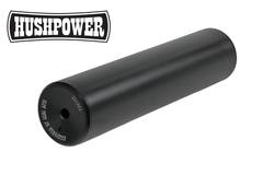 Male Power Extreme Perk-U-Later 340-004