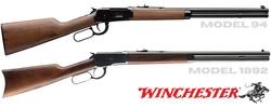 Buy Winchester Lever Action Short | 357-MAG, 44-MAG or 30-30 in NZ New Zealand.