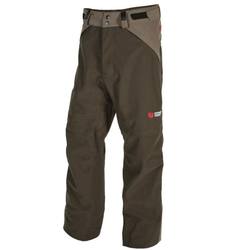 Buy Stoney Creek Overtrouser Hydrotough 2XL in NZ New Zealand.