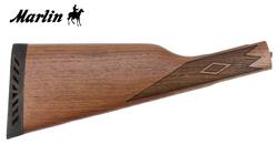 Buy Marlin 1895 Straight Grip Stock Assembly in NZ New Zealand.