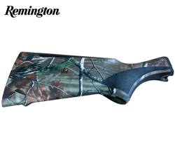 Buy Remington Versa Max Stock | Real Tree Camo in NZ New Zealand.