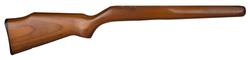 Buy Marlin XT-22 Wood Stock in NZ New Zealand.