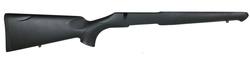 Buy Sauer M100 Factory Stock | Synthetic, Black in NZ New Zealand.