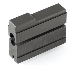 Buy KRG Bravo Rear Stock Weights in NZ New Zealand.