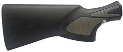 Buy Secondhand Beretta A391 Buttstock | Synthetic in NZ New Zealand.