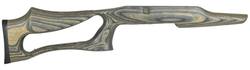 Buy Secondhand Marlin 917 Thumbhole Stock | Laminate in NZ New Zealand.