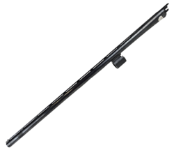 Buy Secondhand Remington 1100 LW 20g Barrel | Blued in NZ New Zealand.