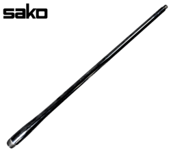 Buy Sako 30-06 Barrel Threaded | Blued in NZ New Zealand.