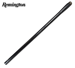 Buy Remington 700 243 Varmint Barrel | Blued in NZ New Zealand.