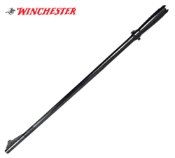 Buy Winchester M70 264 Win Mag Barrel | Blued in NZ New Zealand.