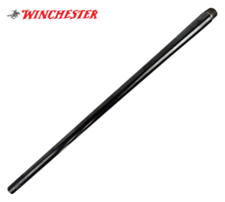 Buy Winchester M70 30-06 Varmint Barrel in NZ New Zealand.