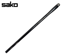 Buy Sako 300 Win Mag Barrel | Blued in NZ New Zealand.