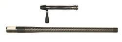 Buy Second Hand Hardy 300wsm Hybrid Barrel & Bolt in NZ New Zealand.