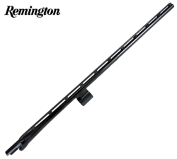 Buy Remington 1100 410G 25" Barrel with Interchoke in NZ New Zealand.