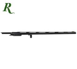 Buy 12ga Remington Versa Max 28" Barrel | Black in NZ New Zealand.