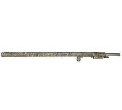 Buy Secondhand 12ga Remington Versamax Camo 28" Barrel in NZ New Zealand.