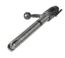 Buy Secondhand Sako Aii Medium Action Bolt in NZ New Zealand.