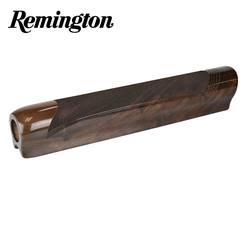 Buy Remington 1100 G3 Forend Assembly in NZ New Zealand.