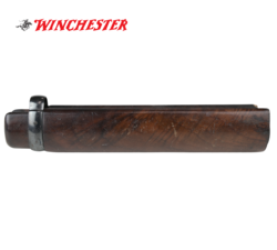 Buy Winchester Forend '94 Wood with Barrel Band in NZ New Zealand.