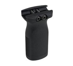 Buy Night Saber Vertical Foregrip in NZ New Zealand.