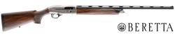 Buy 28ga Beretta A400 Upland 28" Interchoke | Kick-Off in NZ New Zealand.