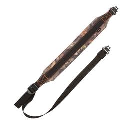 Buy Allen Endura Rifle Sling in NZ New Zealand.