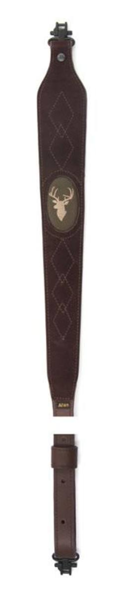 Buy Allen Big Game Rifle Sling With Swivels in NZ New Zealand.