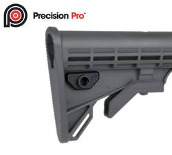 Buy Precision Pro M4 Buttstock Double-Sided QD Sling Mount in NZ New Zealand.