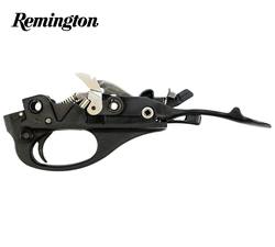 Buy Remington 1100/11-87 20ga Trigger Assembly Black | Synthetic in NZ New Zealand.