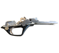 Buy Remington Versamax Trigger Assembly Complete in NZ New Zealand.