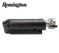 Buy Remington Versamax Bolt Assembly in NZ New Zealand.