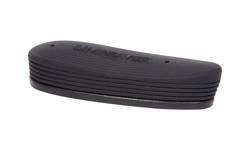 Buy Limbsaver Classic Precision-Fit Recoil Pad for Stoeger / Browning Gold in NZ New Zealand.