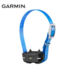 Buy Garmin PT10 Pro 70/550 Dog Collar Device Blue in NZ New Zealand.