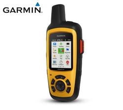 Buy Garmin inReach SE+ GPS Satellite communicator in NZ New Zealand.