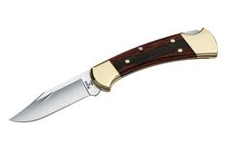 Buy Buck Knife 112 Ranger in NZ New Zealand.