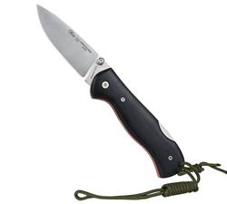 Buy Miguel Nieto Folding Knife Centaur N695 | 8cm in NZ New Zealand.