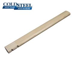 Buy Cold Steel Professional Throwing Axe Replacement Handle in NZ New Zealand.