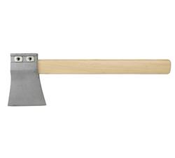 Buy Secondhand Cold Steel Professional Throwing Axe in NZ New Zealand.