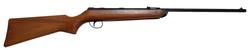 Buy Secondhand .177 BSA Meteor Air Rifle in NZ New Zealand.