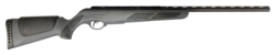 Buy Secondhand .22 Gamo Viper Express Air Shotgun in NZ New Zealand.