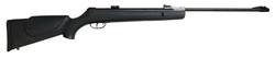 Buy Secondhand .22 Gamo Shadow 1000 Air Rifle: 950fps in NZ New Zealand.