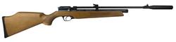 Buy Refurbished .22 Air Chief Rapid Repeater CO2 Air Rifle in NZ New Zealand.